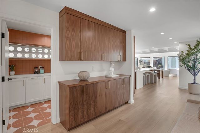 58 66th, Long Beach, CA 90803