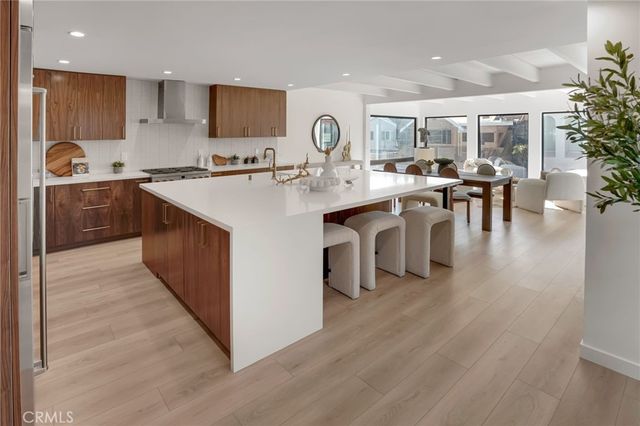 58 66th, Long Beach, CA 90803