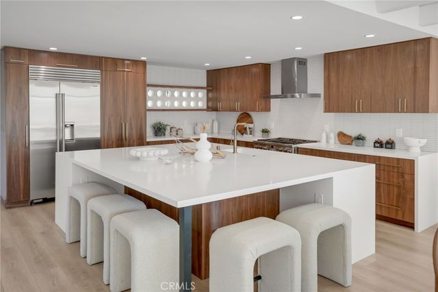 58 66th, Long Beach, CA 90803