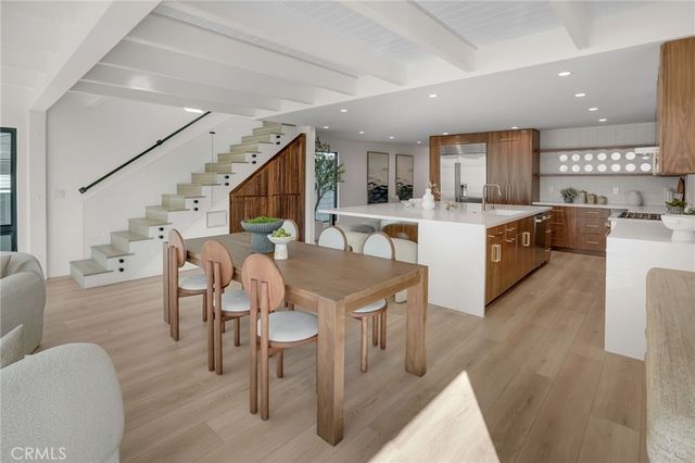 58 66th, Long Beach, CA 90803