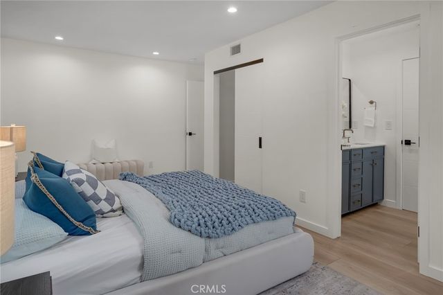 58 66th, Long Beach, CA 90803