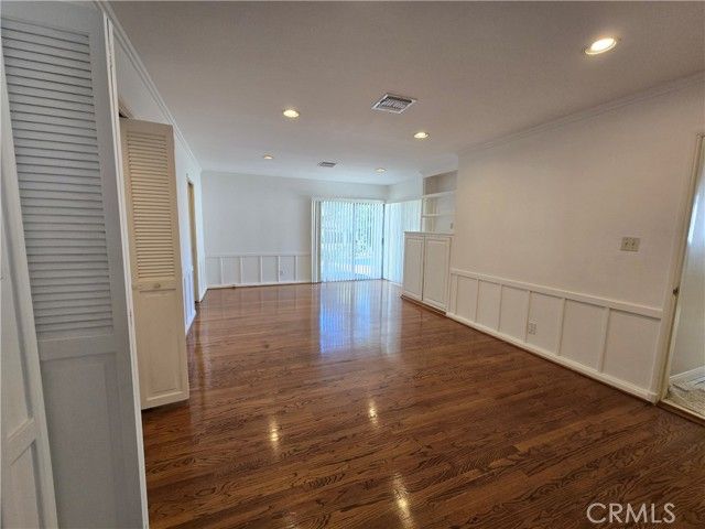 1365 Bradbury Road, San Marino, CA 91108