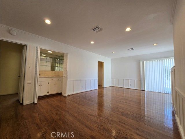 1365 Bradbury Road, San Marino, CA 91108