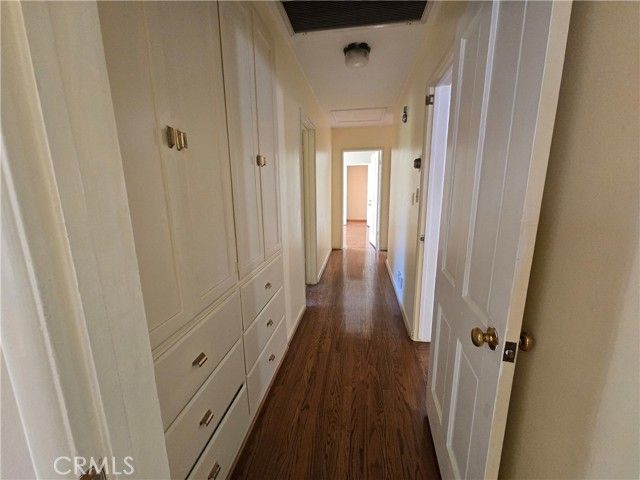 1365 Bradbury Road, San Marino, CA 91108