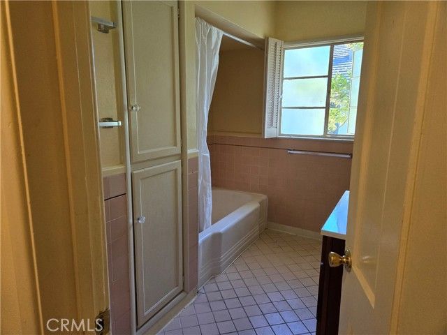 1365 Bradbury Road, San Marino, CA 91108