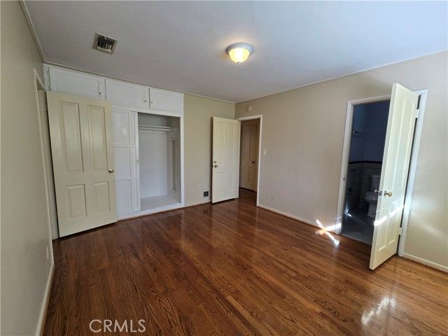 1365 Bradbury Road, San Marino, CA 91108