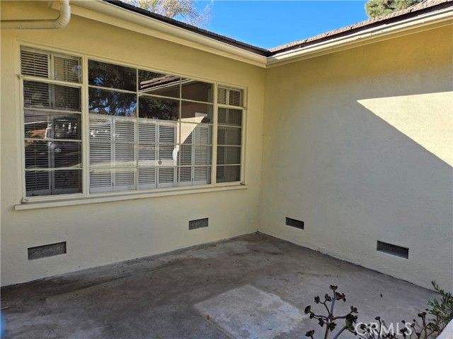 1365 Bradbury Road, San Marino, CA 91108