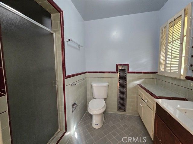 1365 Bradbury Road, San Marino, CA 91108