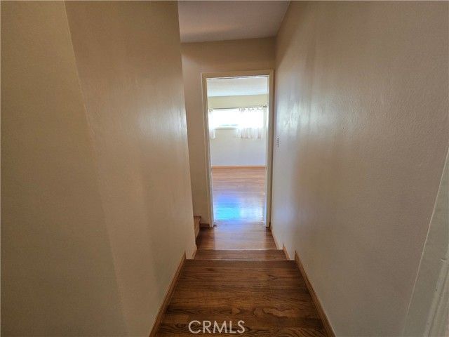 1365 Bradbury Road, San Marino, CA 91108