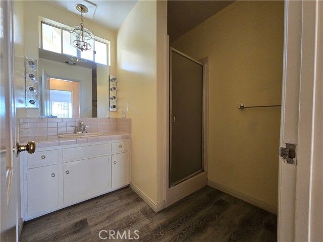 1365 Bradbury Road, San Marino, CA 91108