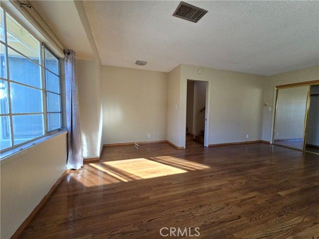 1365 Bradbury Road, San Marino, CA 91108