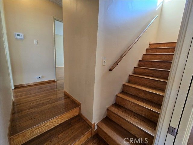 1365 Bradbury Road, San Marino, CA 91108