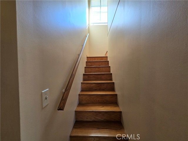 1365 Bradbury Road, San Marino, CA 91108