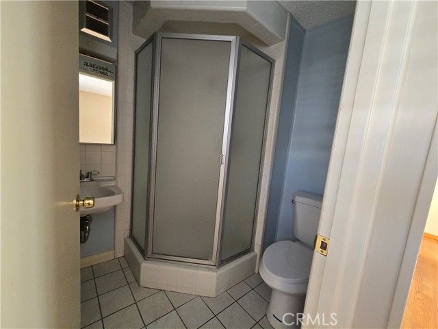 1365 Bradbury Road, San Marino, CA 91108