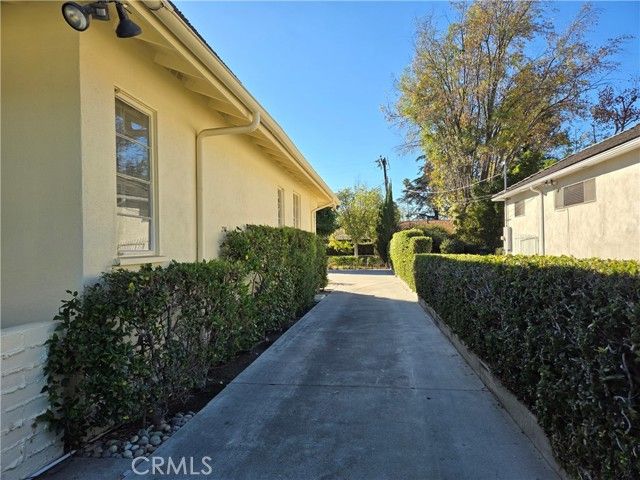 1365 Bradbury Road, San Marino, CA 91108