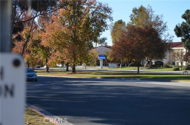 1365 Bradbury Road, San Marino, CA 91108