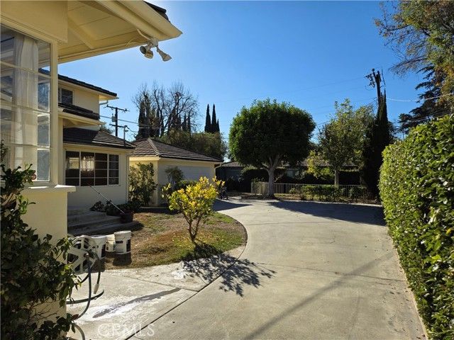 1365 Bradbury Road, San Marino, CA 91108