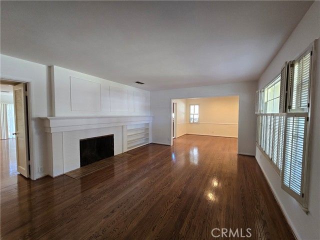 1365 Bradbury Road, San Marino, CA 91108