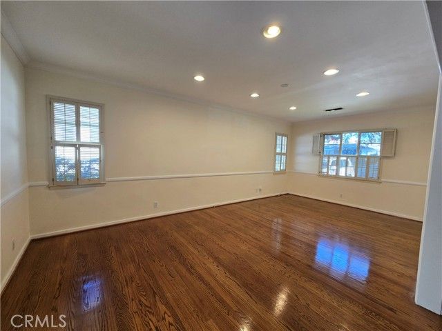 1365 Bradbury Road, San Marino, CA 91108