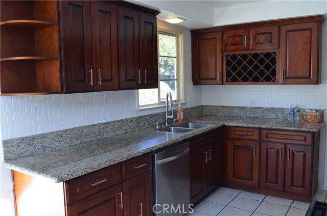 1365 Bradbury Road, San Marino, CA 91108