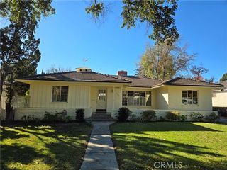1365 Bradbury Road, San Marino, CA 91108
