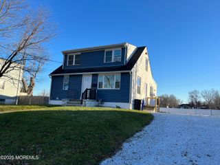 324 Fairfield Avenue, Long Branch, NJ 07740