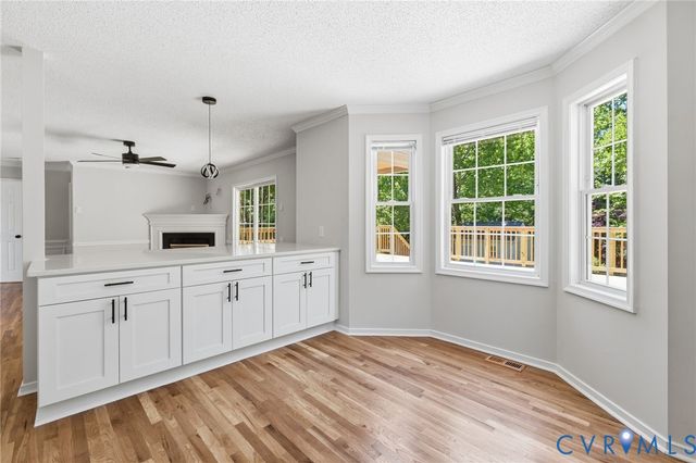 5219 Thornwood Ct, Petersburg, VA 23803