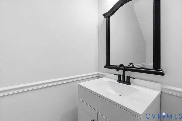 5219 Thornwood Ct, Petersburg, VA 23803