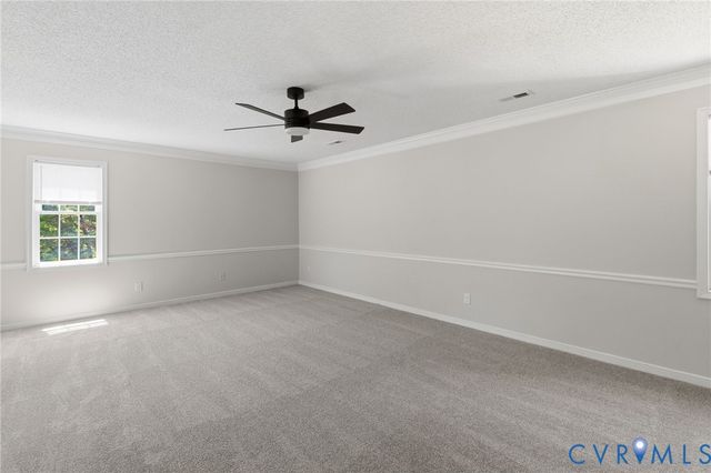 5219 Thornwood Ct, Petersburg, VA 23803