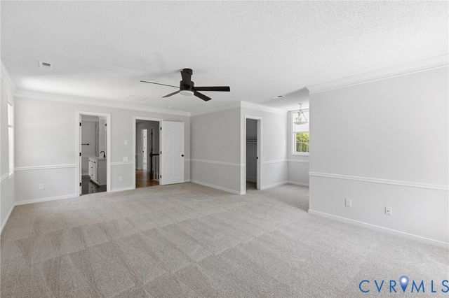 5219 Thornwood Ct, Petersburg, VA 23803