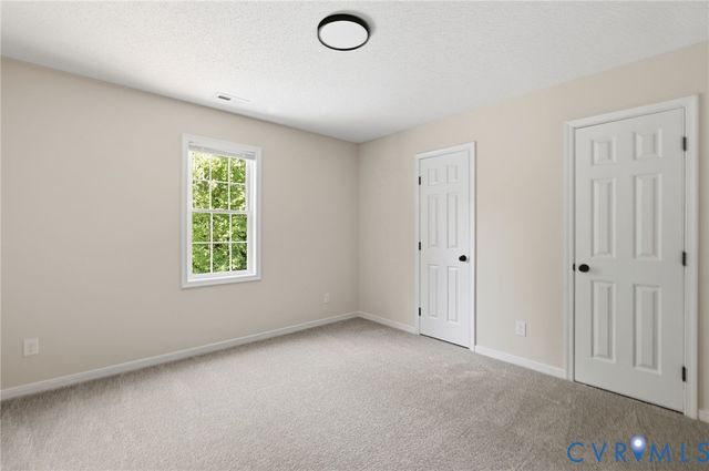 5219 Thornwood Ct, Petersburg, VA 23803