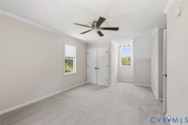 5219 Thornwood Ct, Petersburg, VA 23803