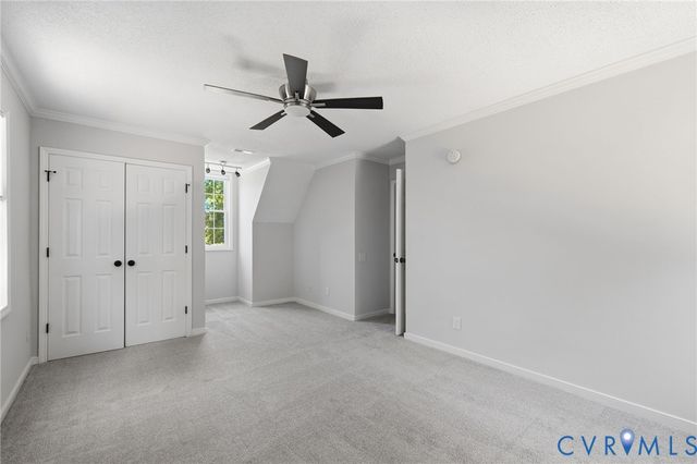 5219 Thornwood Ct, Petersburg, VA 23803