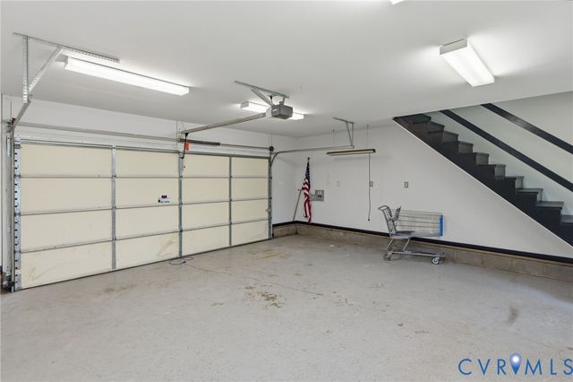 5219 Thornwood Ct, Petersburg, VA 23803