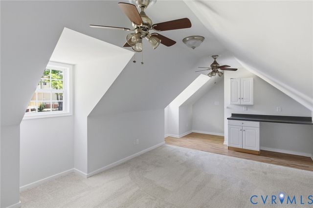 5219 Thornwood Ct, Petersburg, VA 23803