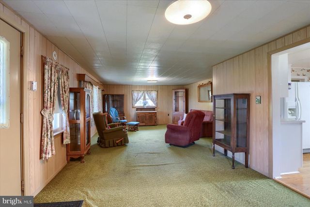 343 KEYSTONE WAY, New Bloomfield, PA 17068