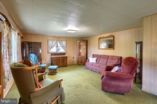 343 KEYSTONE WAY, New Bloomfield, PA 17068