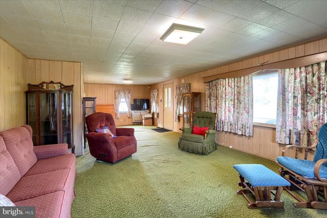 343 KEYSTONE WAY, New Bloomfield, PA 17068