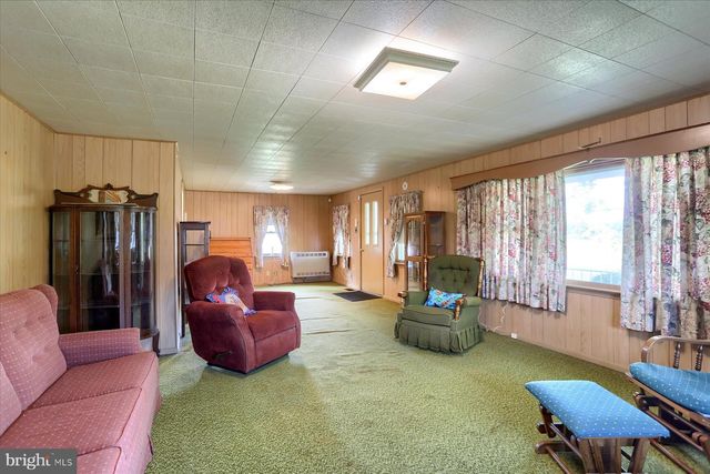 343 KEYSTONE WAY, New Bloomfield, PA 17068