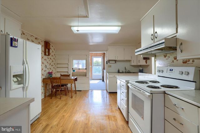 343 KEYSTONE WAY, New Bloomfield, PA 17068