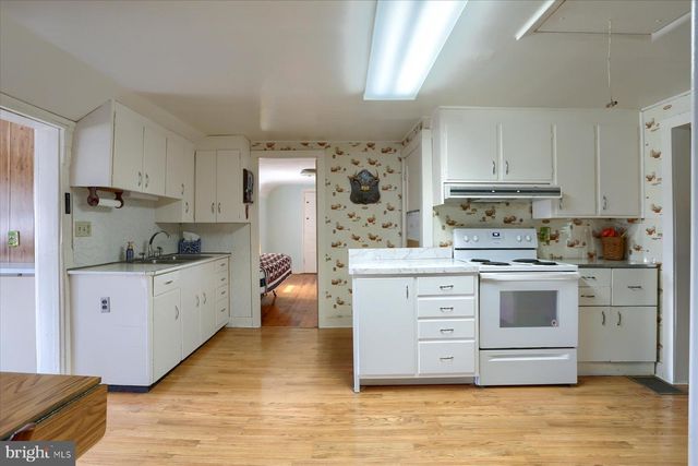 343 KEYSTONE WAY, New Bloomfield, PA 17068