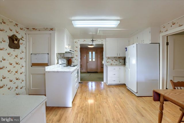 343 KEYSTONE WAY, New Bloomfield, PA 17068