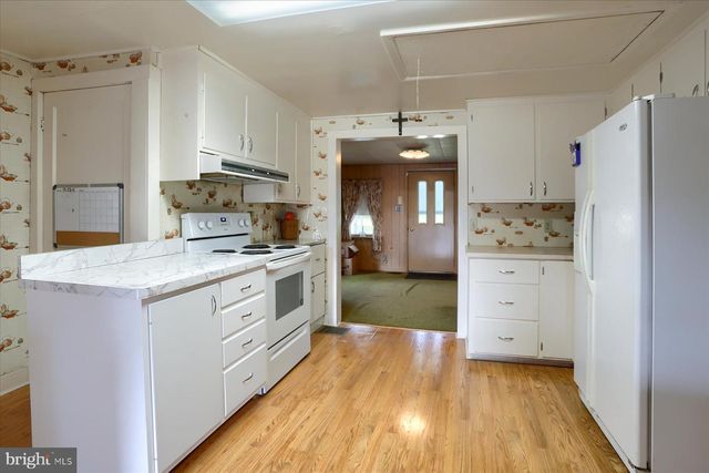 343 KEYSTONE WAY, New Bloomfield, PA 17068