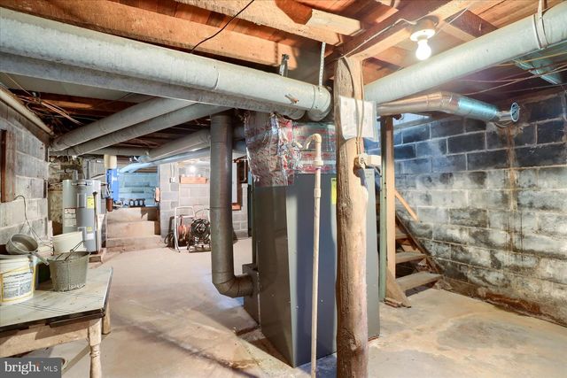 343 KEYSTONE WAY, New Bloomfield, PA 17068