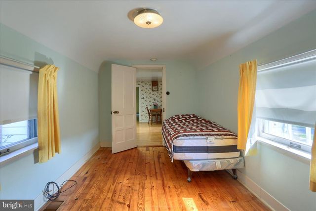 343 KEYSTONE WAY, New Bloomfield, PA 17068