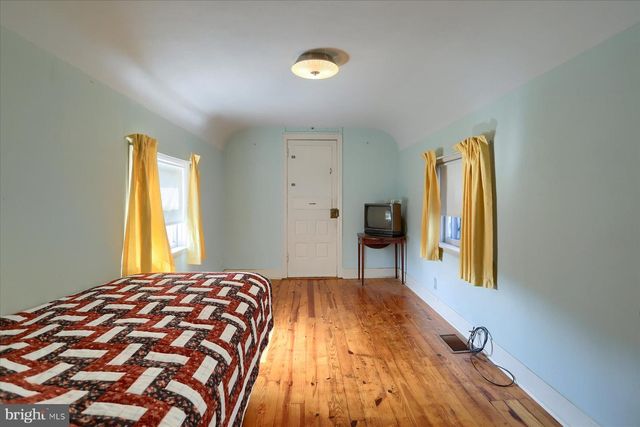 343 KEYSTONE WAY, New Bloomfield, PA 17068