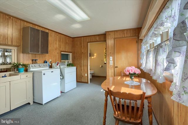 343 KEYSTONE WAY, New Bloomfield, PA 17068