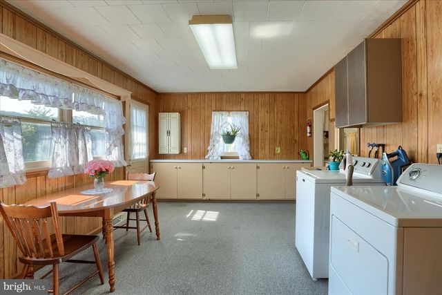343 KEYSTONE WAY, New Bloomfield, PA 17068