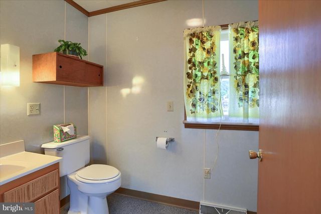 343 KEYSTONE WAY, New Bloomfield, PA 17068