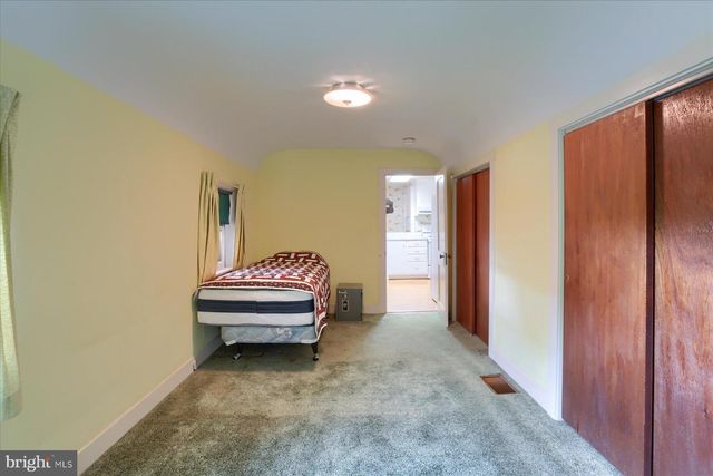343 KEYSTONE WAY, New Bloomfield, PA 17068